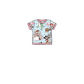 Magical Friends Comfort Tee