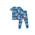 Honk! Honk!  2-piece set