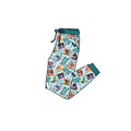 Heartbreaker Adult bamboo joggers