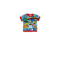 Toy Land Comfort Tee
