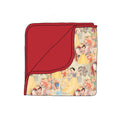 Fairest of Them All blanket