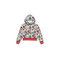A Mater Xmas Unisex Hoodie