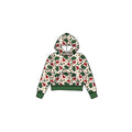 Stink Stank Stunk Unisex Hoodie