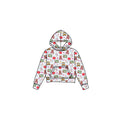 A+ Unisex Hoodie