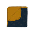 City of Starlight Blanket