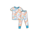 Hercules Hercules  2-piece set
