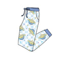 Mystic Portal Adult bamboo joggers