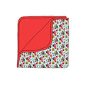 A Mater Xmas Blanket