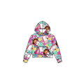 Pandy Learning Unisex Hoodie
