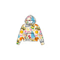 Playroom Unisex Hoodie