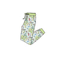 Lost Boys Adult bamboo joggers