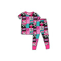 Cowgirl Chic 2-piece set