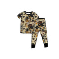 Mythical Loom  2-piece set