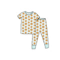 Smiley 2-piece set