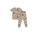 Prince Charming 2-piece set