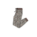 Huntin’ Season Adult bamboo joggers