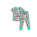 Recess Rebel 2-piece set
