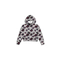 Sinner’s Read Adults Hoodie