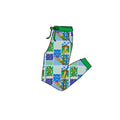 OH Peter Adult bamboo joggers