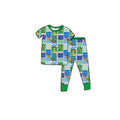 OH Peter 2-piece set