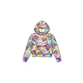 Juniper Beatrice Unisex Hoodie