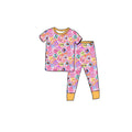 Polaroid Power 2-piece set