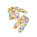 Playroom 2 Piece Comfy Set
