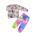 Juniper Beatrice 2 Piece Comfy Set