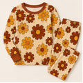 Cashmere Cider 2-piece set